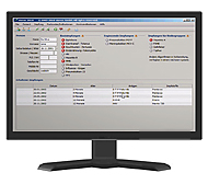 Vidéo de démonstration